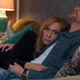 Illustration for article titled Toni Collette’s stirring emotional journey makes iWanderlust/i a must-watchem/em